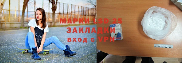 твердый Богородск