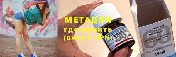 ешки Богданович