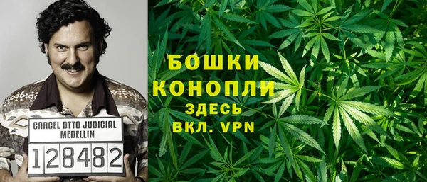 ешки Богданович