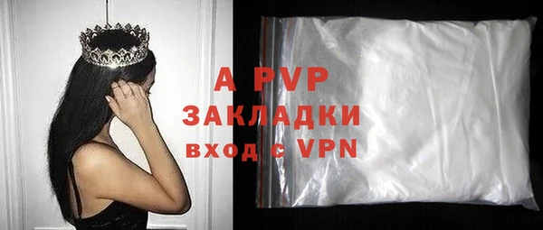 ешки Богданович