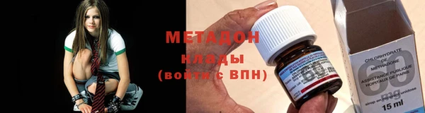ешки Богданович