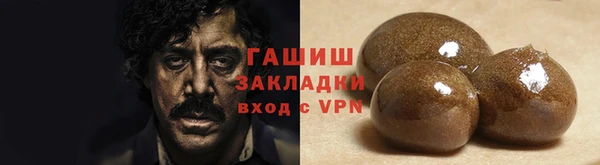 ешки Богданович