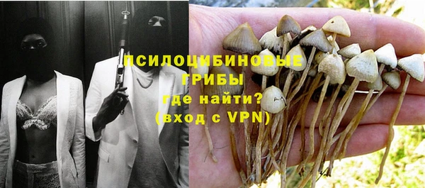 метамфетамин Богородицк