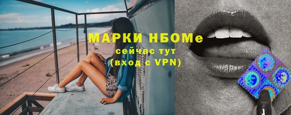 ешки Богданович