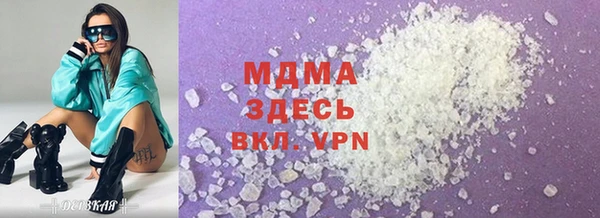ешки Богданович