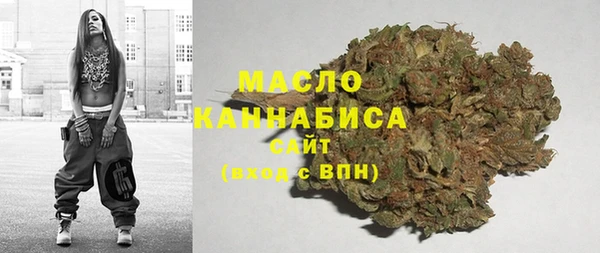 ешки Богданович